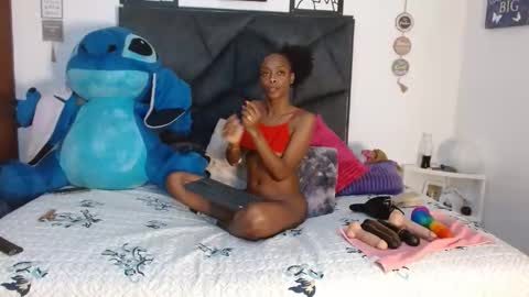 Snapshot of sallymartins chatting on 21, 2, 2026 sally online show from 21, 2, 2026