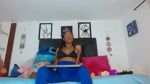 Snapshot of sallymartins chatting on 3, 3, 2026 sally online show from 3, 3, 2026