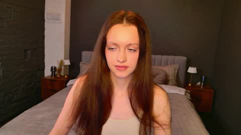 Sally Pinkman online show from 22, 4, 2026