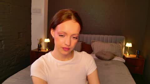 Sally Pinkman online show from 22, 5, 2026