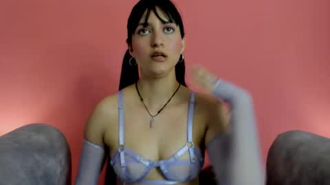 Sally online show from 20, 2, 2026