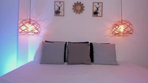 Sally online show from 12, 4, 2026