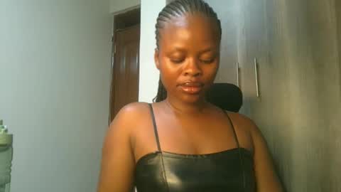 sallysasha254 online show from 7, 12, 2024