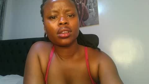 sallysasha254 online show from 24, 10, 2025