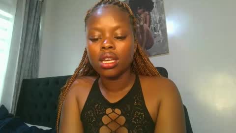 sallysasha254 online show from 23, 11, 2025