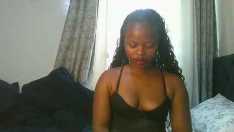 sallysasha254 online show from 11, 1, 2026