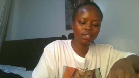 sallysasha254 online show from 18, 1, 2026