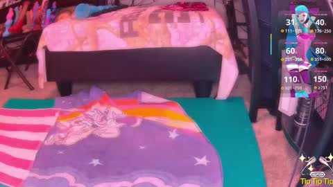 Snapshot of sallythesissyslut chatting on 13, 9, 2025 SissySally online show from 13, 9, 2025