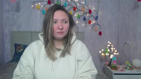 Sally online show from 11, 4, 2026