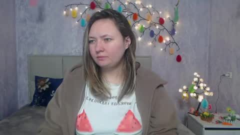 Sally online show from 12, 4, 2026