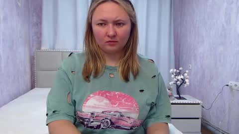 Sally online show from 29, 5, 2026