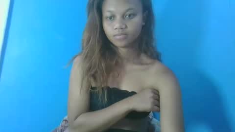 Snapshot of sallywett chatting on 6, 12, 2024 SallyWett online show from 6, 12, 2024