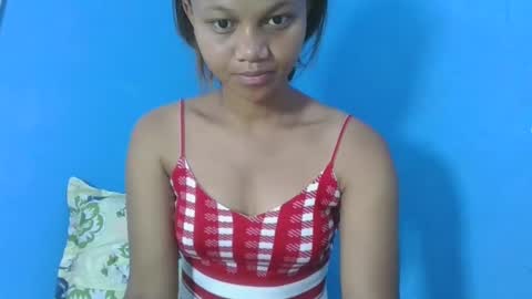 Snapshot of sallywett chatting on 10, 12, 2024 SallyWett online show from 10, 12, 2024