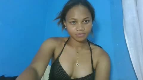 Snapshot of sallywett chatting on 15, 1, 2025 SallyWett online show from 15, 1, 2025