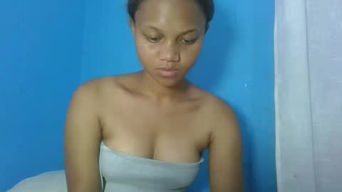 Snapshot of sallywett chatting on 16, 1, 2025 SallyWett online show from 16, 1, 2025