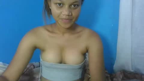 Snapshot of sallywett chatting on 16, 1, 2025 SallyWett online show from 16, 1, 2025