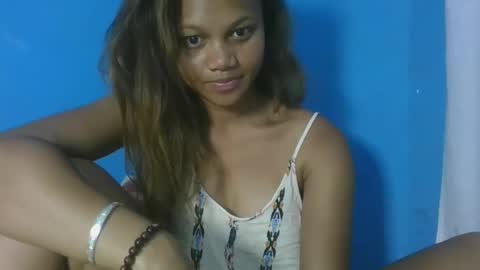 Snapshot of sallywett chatting on 16, 1, 2025 SallyWett online show from 16, 1, 2025