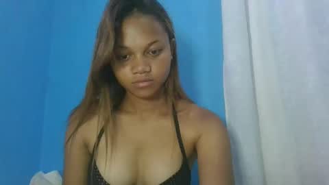 Snapshot of sallywett chatting on 18, 1, 2025 SallyWett online show from 18, 1, 2025