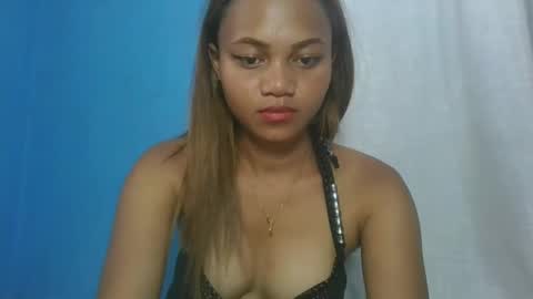 Snapshot of sallywett chatting on 18, 1, 2025 SallyWett online show from 18, 1, 2025