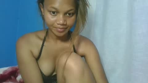 Snapshot of sallywett chatting on 18, 1, 2025 SallyWett online show from 18, 1, 2025