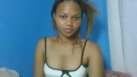 Snapshot of sallywett chatting on 19, 1, 2025 SallyWett online show from 19, 1, 2025