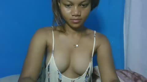 Snapshot of sallywett chatting on 21, 1, 2025 SallyWett online show from 21, 1, 2025