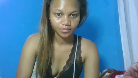 Snapshot of sallywett chatting on 22, 1, 2025 SallyWett online show from 22, 1, 2025