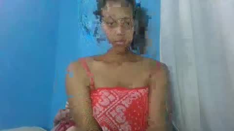 Snapshot of sallywett chatting on 23, 1, 2025 SallyWett online show from 23, 1, 2025