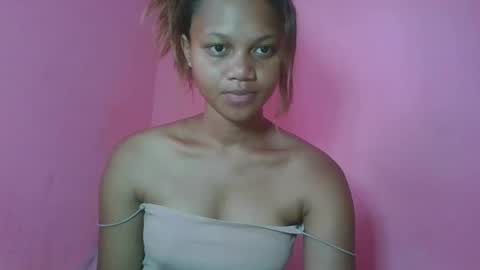 Snapshot of sallywett chatting on 24, 1, 2025 SallyWett online show from 24, 1, 2025