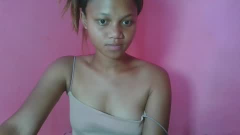 Snapshot of sallywett chatting on 24, 1, 2025 SallyWett online show from 24, 1, 2025