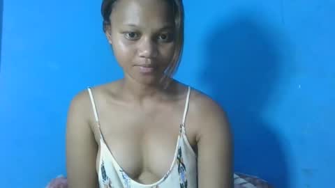 Snapshot of sallywett chatting on 25, 1, 2025 SallyWett online show from 25, 1, 2025