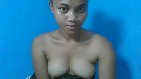 Snapshot of sallywett chatting on 29, 1, 2025 SallyWett online show from 29, 1, 2025