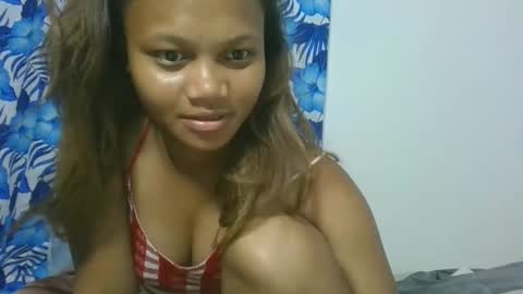 Snapshot of sallywett chatting on 11, 2, 2025 SallyWett online show from 11, 2, 2025