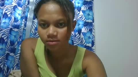 Snapshot of sallywett chatting on 20, 2, 2025 SallyWett online show from 20, 2, 2025