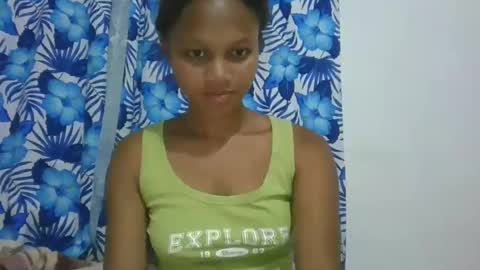 Snapshot of sallywett chatting on 20, 2, 2025 SallyWett online show from 20, 2, 2025