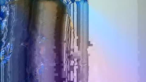 Snapshot of sallywett chatting on 23, 2, 2025 SallyWett online show from 23, 2, 2025