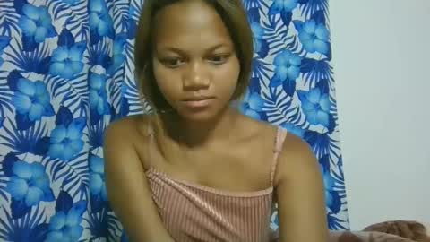 Snapshot of sallywett chatting on 27, 2, 2025 SallyWett online show from 27, 2, 2025