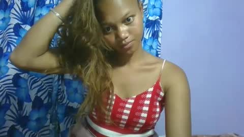 Snapshot of sallywett chatting on 11, 3, 2025 SallyWett online show from 11, 3, 2025