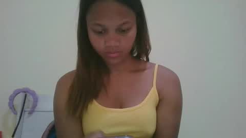 Snapshot of sallywett chatting on 7, 10, 2025 SallyWett online show from 7, 10, 2025