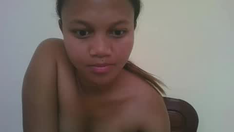 Snapshot of sallywett chatting on 15, 11, 2025 SallyWett online show from 15, 11, 2025