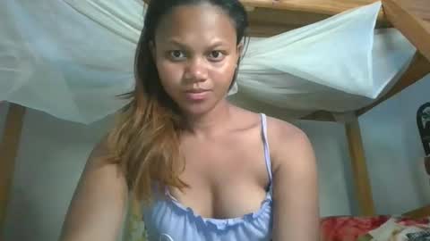 Snapshot of sallywett chatting on 30, 11, 2025 SallyWett online show from 30, 11, 2025