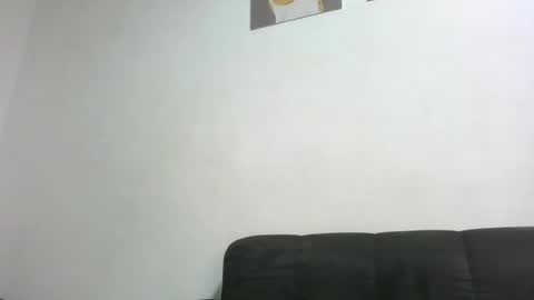 SallyWett online show from 11, 6, 2026