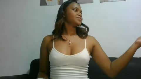 SallyWett online show from 13, 6, 2026