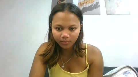 SallyWett online show from 14, 6, 2026