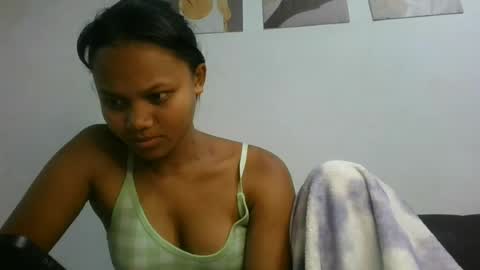SallyWett online show from 15, 6, 2026