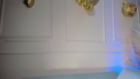 Snapshot of salma_hades chatting on 25, 1, 2025 salma_hades online show from 25, 1, 2025