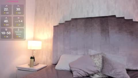 Snapshot of salma_lutz chatting on 28, 2, 2026 Marcela online show from 28, 2, 2026