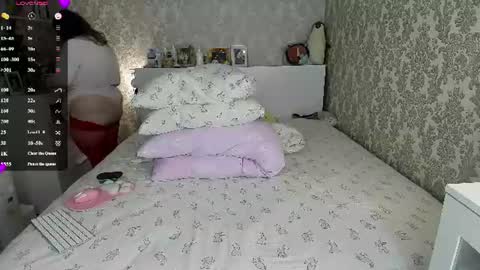 Snapshot of salma_queen chatting on 30, 6, 2026 SalmaRoth online show from 30, 6, 2026