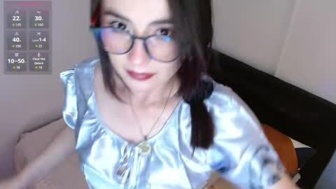 Snapshot of salma_tori chatting on 2, 6, 2026 salma_tori online show from 2, 6, 2026