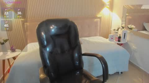 Salma online show from 19, 2, 2025